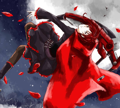 Artwork by YORI (https://www.pixiv.net/en/artworks/37356708)